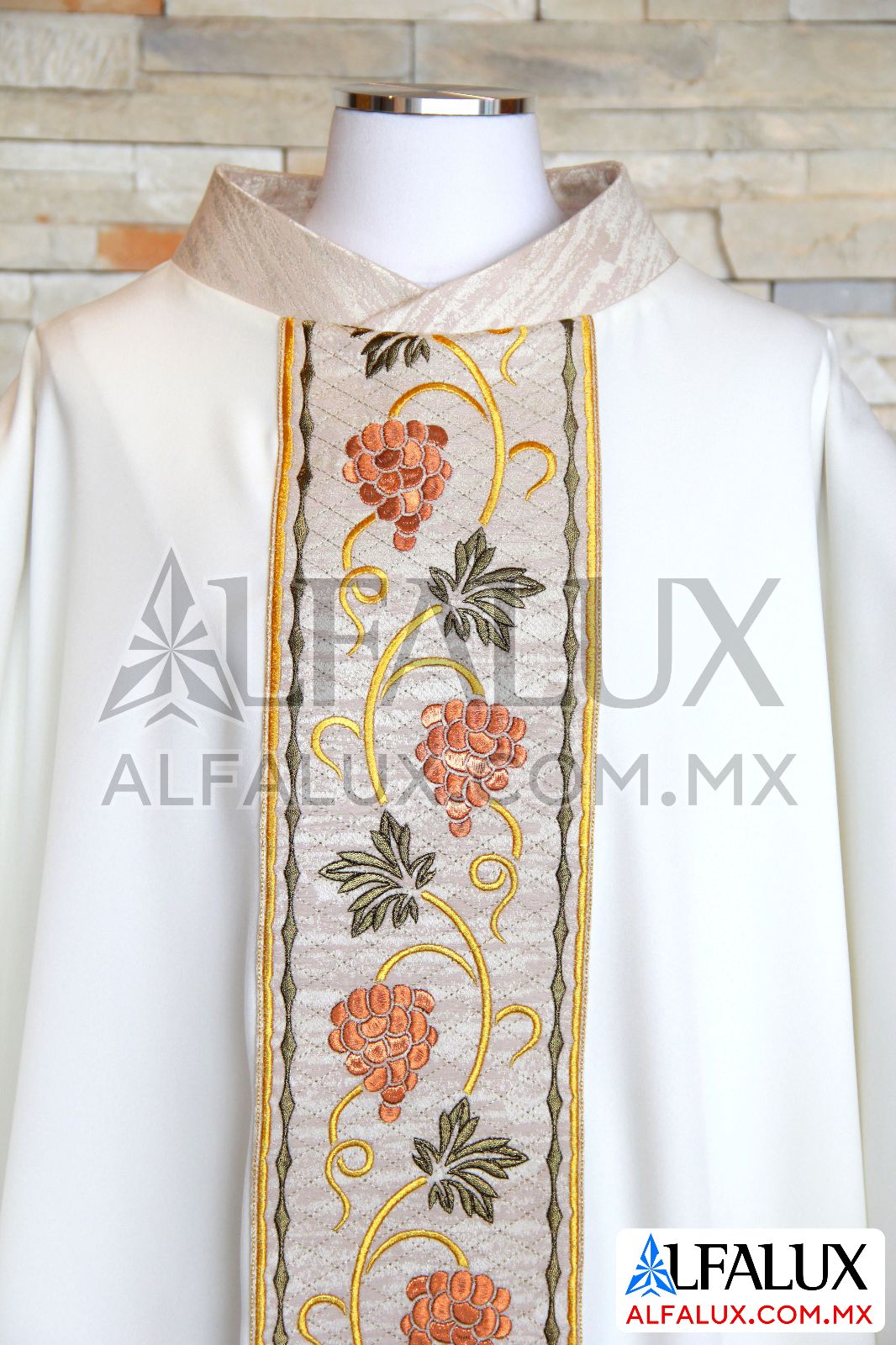 03 UVAS Tierra Casulla Alfalux Central Bronce 93 (6)